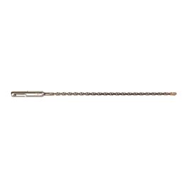 FORET SDS+ 2T 5.5x260MM (x1) MILWAUKEE ACCESSOIRES - 4932399318