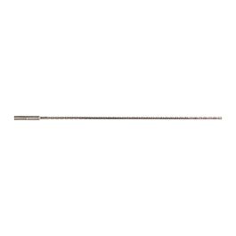 FORET SDS+ 2T 5.5x410MM (x1) MILWAUKEE ACCESSOIRES - 4932399320