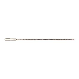 FORET SDS+ 2T 6x310MM (x1) MILWAUKEE ACCESSOIRES - 4932399321