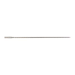 FORET SDS+ 2T 6x460MM (x1) MILWAUKEE ACCESSOIRES - 4932399322