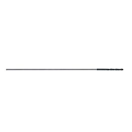MECHE COFFRAGE 6x400MM (x1) MILWAUKEE ACCESSOIRES - 4932399672