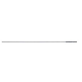 MECHE COFFRAGE 6x600MM (x1) MILWAUKEE ACCESSOIRES - 4932399675