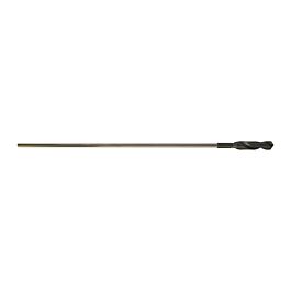 MECHE COFFRAGE 22x600MM (x1) MILWAUKEE ACCESSOIRES - 4932399676