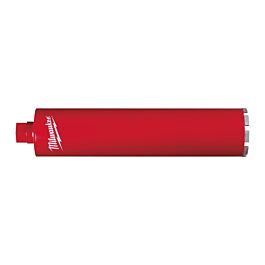 COURONNE diametre 102x420MM (x1) MILWAUKEE ACCESSOIRES - 4932399712