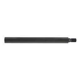 RALLONGE 500MM (x1) MILWAUKEE ACCESSOIRES - 4932399725
