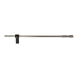 BARRE DE CHARGE MILWAUKEE lames scies sabres - 4932430515