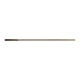FORET SDSMAX 4T 12x690MM (x1) MILWAUKEE ACCESSOIRES - 4932430727