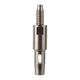 RALLONGE SDS MAX MILWAUKEE ACCESSOIRES - 4932430748