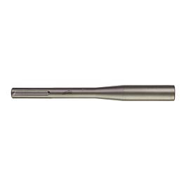 BOUTEROLLE D'ENFORET SDS-Max 13,3MM (X1) MILWAUKEE ACCESSOIRES - 4932451354