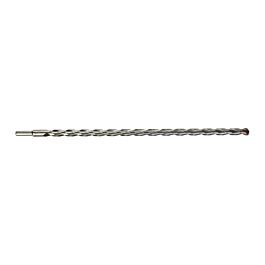 DISQUE A TRONCONNER PRO+ 115MM épaiSABRE 3 MM- DROITS Pro+ -1pc MILWAUKEE ACCESSOIRES - 4932451491