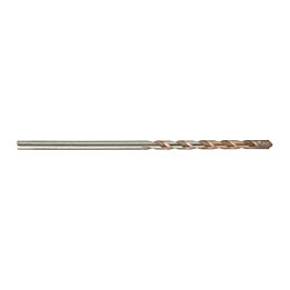 DISQUE A TRONCONNER PRO+ 180MM épaiSABRE 3 MM - DROITS Pro+ -1pc MILWAUKEE ACCESSOIRES - 4932451493