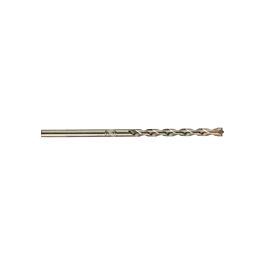 DISQUE A TRONCONNER PRO+ 230MM épaiSABRE 3 MM - DROITS Pro+ -1pc MILWAUKEE ACCESSOIRES - 4932451494