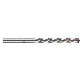 DISQUE A TRONCONNER PRO+ 180MM épaiSABRE 3 MM - DEPORTES Pro+ -1pc MILWAUKEE ACCESSOIRES - 4932451497
