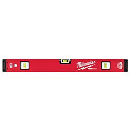 NIVEAU TUBULAIRE MILWAUKEE REDSTICK PREMIUM 60 CM - 4932459063