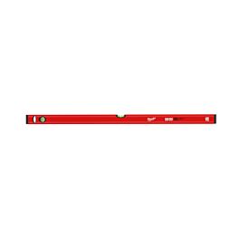 Niveau tubulaire SLIM 100 cm MILWAUKEE ACCESSOIRES - 4932459093