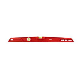Niveau trapézoïdal REDCAST 60 cm MILWAUKEE ACCESSOIRES - 4932459098