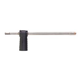 FORET SDS+ CREUX ASP. POUSSIERE 16x360 (X1) MILWAUKEE ACCESSOIRES - 4932459285