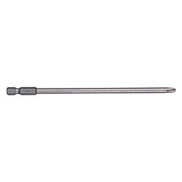 PH2 148mm (X3) MILWAUKEE ACCESSOIRES - 4932459393