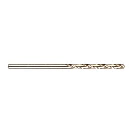 FORET HSS-G THUNDER. 2,9 (X10) MILWAUKEE ACCESSOIRES - 4932459840