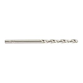 FORET HSS-G THUNDER. 3,1 (X10) MILWAUKEE ACCESSOIRES - 4932459841