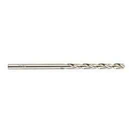 FORET HSS-G THUNDER. 3,4 (X10) MILWAUKEE ACCESSOIRES - 4932459843