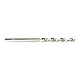 FORET HSS-G THUNDER. 3,6 (X10) MILWAUKEE ACCESSOIRES - 4932459844