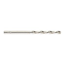 FORET HSS-G THUNDER. 3,9 (X10) MILWAUKEE ACCESSOIRES - 4932459846
