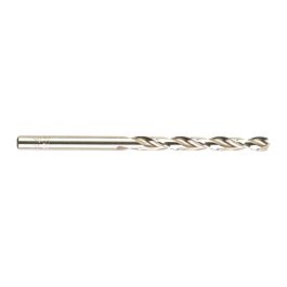 FORET HSS-G THUNDER. 4,9 (X10) MILWAUKEE ACCESSOIRES - 4932459852