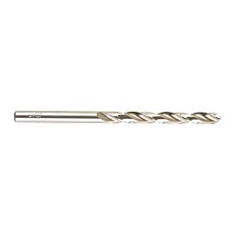 FORET HSS-G THUNDER. 5,1 (X10) MILWAUKEE ACCESSOIRES - 4932459853