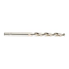 FORET HSS-G THUNDER. 5,3 (X10) MILWAUKEE ACCESSOIRES - 4932459854