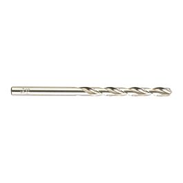 FORET HSS-G THUNDER. 5,4 (X10) MILWAUKEE ACCESSOIRES - 4932459855