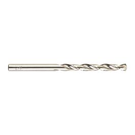 FORET HSS-G THUNDER. 5,7 (X10) MILWAUKEE ACCESSOIRES - 4932459856