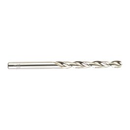 FORET HSS-G THUNDER. 5,9 (X10) MILWAUKEE ACCESSOIRES - 4932459857