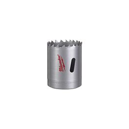 Scie cloche Bi-métal Contractor 40mm-1pc MILWAUKEE ACCESSOIRES - 4932464685
