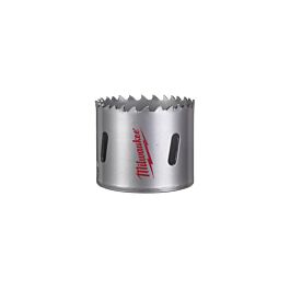 Scie cloche Bi-métal Contractor 51mm-1pc MILWAUKEE ACCESSOIRES - 4932464689