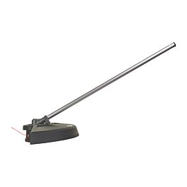 Accessoire Combi-Système - Coupe-bordure MILWAUKEE - 4932464955
