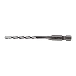 Foret multi materiaux 4x90mm (x1) MILWAUKEE ACCESSOIRES - 4932471092