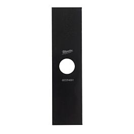 Lame 20 cm pour M18 FOPH MILWAUKEE ACCESSOIRES - 4932471330