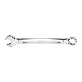 Clé mixte maxbite 21 mm MILWAUKEE - 4932471529