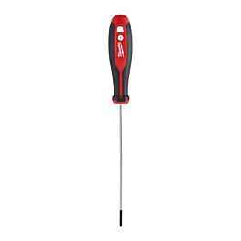 Tournevis Trilobe SL 0,5x3x150-1 pc MILWAUKEE ACCESSOIRES - 4932471776