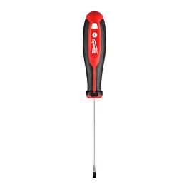 Tournevis Trilobe SL 0,6x3,5x100-1 pc MILWAUKEE ACCESSOIRES - 4932471777