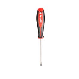 Tournevis Trilobe SL 0,8x4x100-1 pc MILWAUKEE ACCESSOIRES - 4932471778