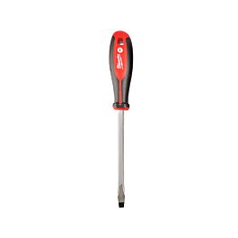 Tournevis Trilobe SL 1,2x8x150-1 pc MILWAUKEE ACCESSOIRES - 4932471782