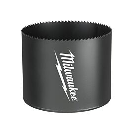 Scie cloche hcs - pvc- 226 mm (x1) MILWAUKEE ACCESSOIRES - 4932472087