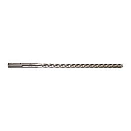 Forets sds+ mx4 8x315 - 50 pc MILWAUKEE ACCESSOIRES - 4932472156