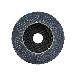 Disques a lamelles sl50/diam 115 g40 - 1 pc MILWAUKEE - 4932472220