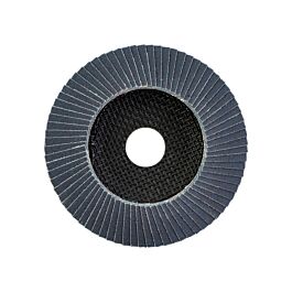 Disques a lamelles sl50/diam 115 g120 - 1 pc MILWAUKEE - 4932472223