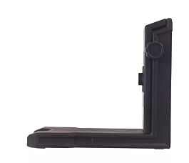 Support laser 360° MILWAUKEE - 4932478105