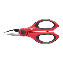 Ciseaux d'electricien MILWAUKEE ACCESSOIRES - 4932478620