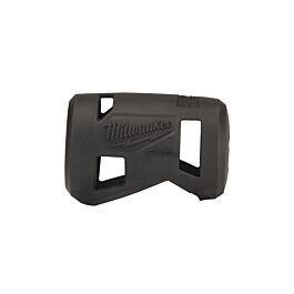 Protection Caoutchouc Antichocs Pour M12fhir14 R38
